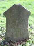 image of grave number 636757